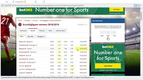 betexplorer basketball|Today's basketball matches .